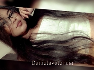 Danielavalencia