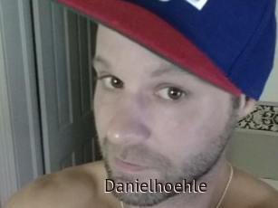 Danielhoehle