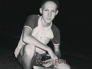 DaniellFord