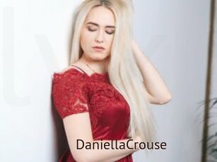 DaniellaCrouse