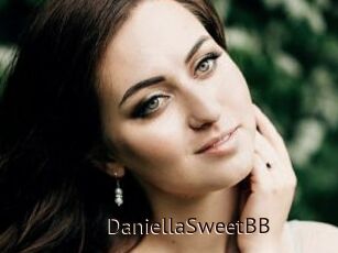 DaniellaSweetBB