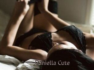 Daniella_Cute
