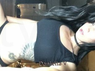 Daniella_V