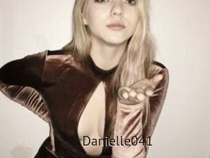 Danielle041