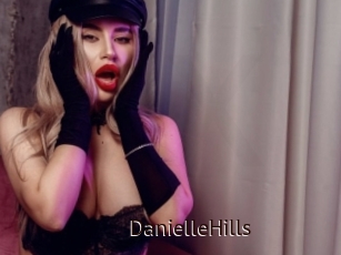 DanielleHills