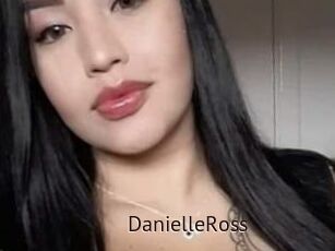 DanielleRoss