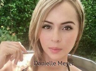 Danielle_Meyer