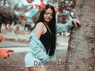 Danielle_Stone