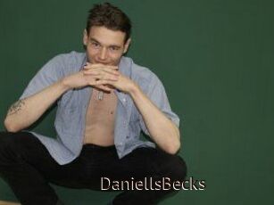 DaniellsBecks