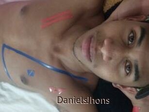DanielsJhons