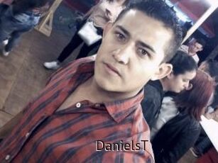 DanielsT
