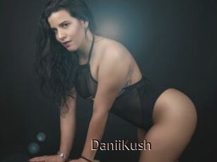 DaniiKush