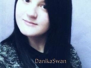 DanikaSwan