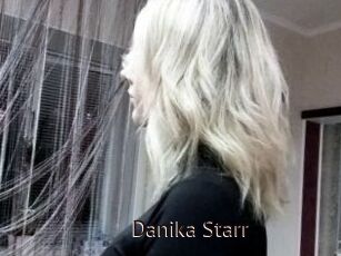 Danika_Starr