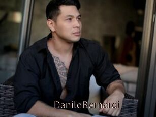 DaniloBernardi