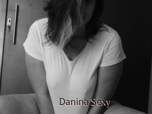 Danina_Sexy