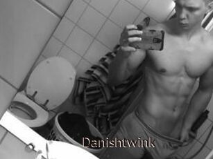 Danishtwink