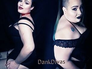 DankDivas