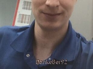 DankeBer92