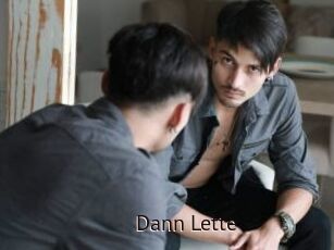 Dann_Lette