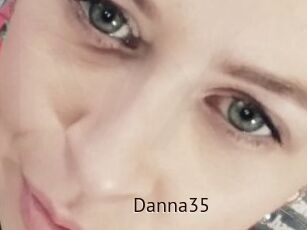 Danna35