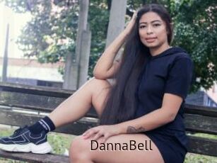 DannaBell