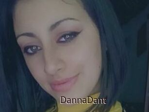 DannaDant