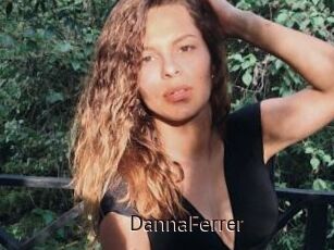 DannaFerrer