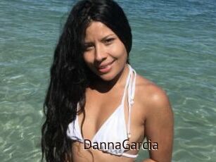 Danna_Garcia