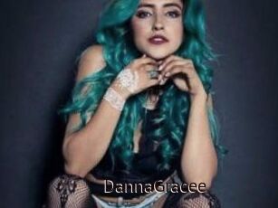 DannaGracee