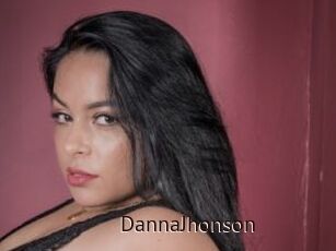 DannaJhonson