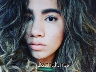 DannaJones