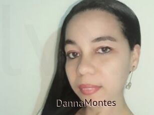 DannaMontes