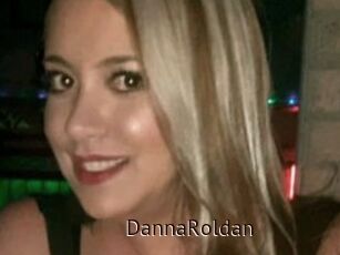 DannaRoldan