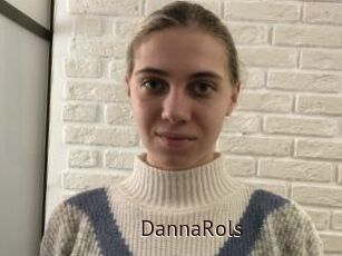 DannaRols