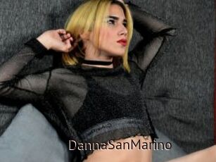DannaSanMarino
