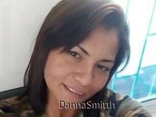DannaSmitth