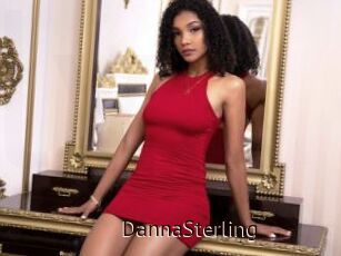 DannaSterling