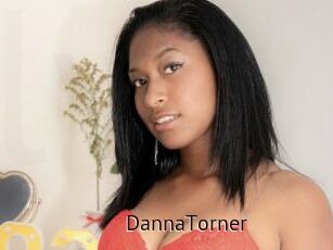 DannaTorner
