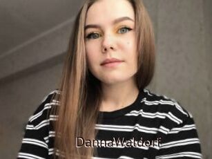 DannaWaldorf