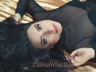 DannaWhallker