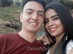 DannaYDylan