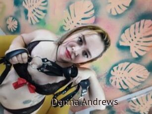 Danna_Andrews