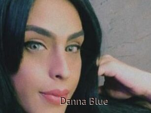 Danna_Blue