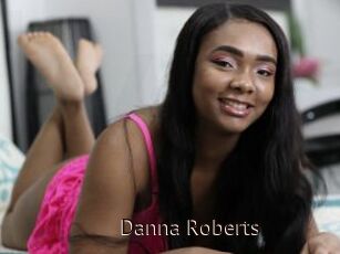 Danna_Roberts