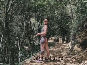 Danna_Turner