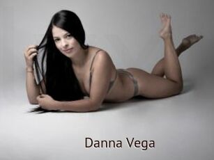 Danna_Vega
