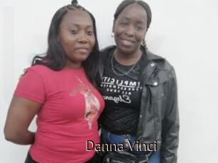 Danna_Vinci