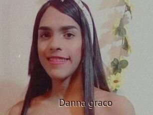 Danna_graco
