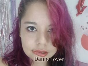 Danna_lover